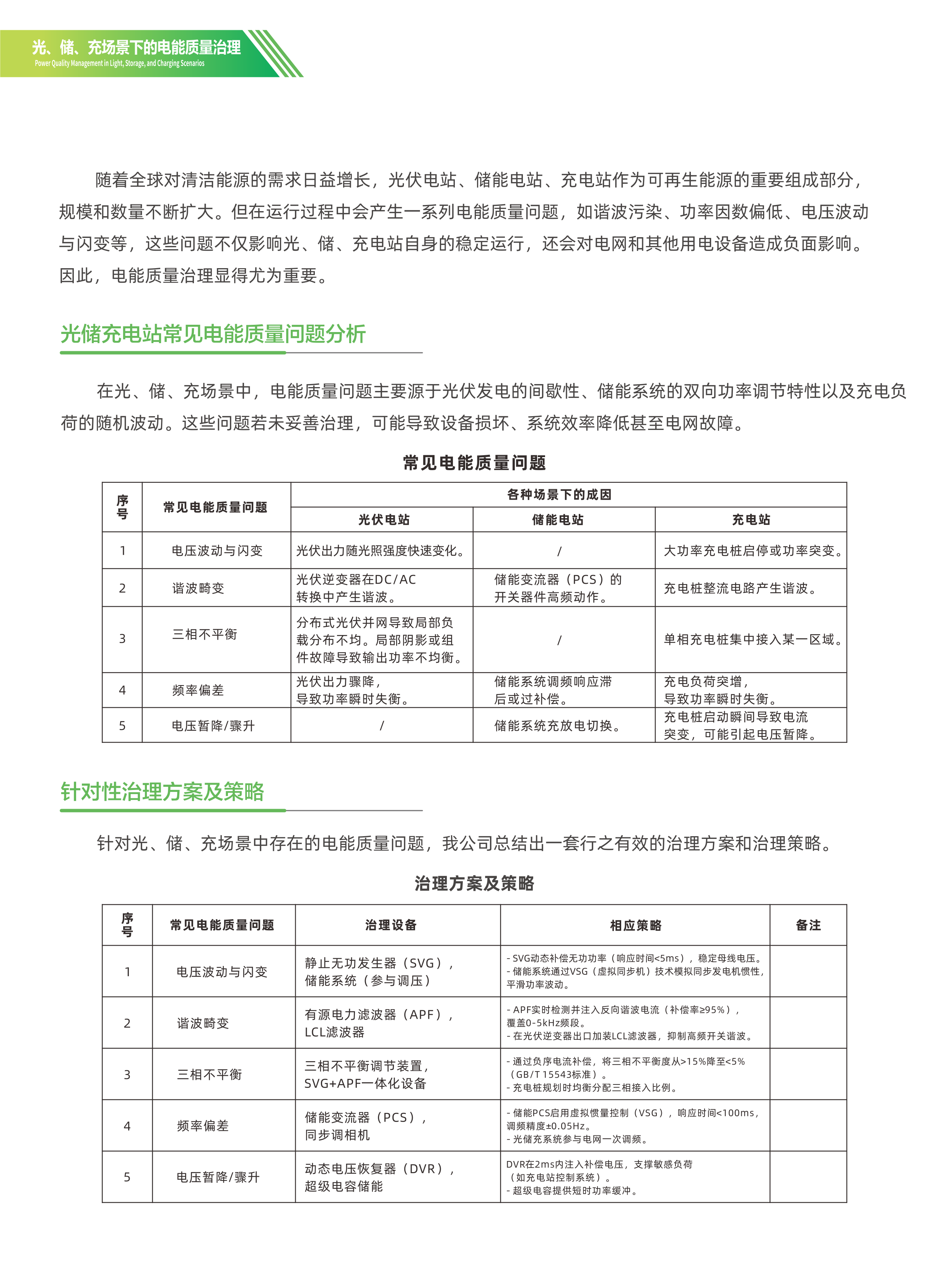 汉容绿色单页转曲-05.png
