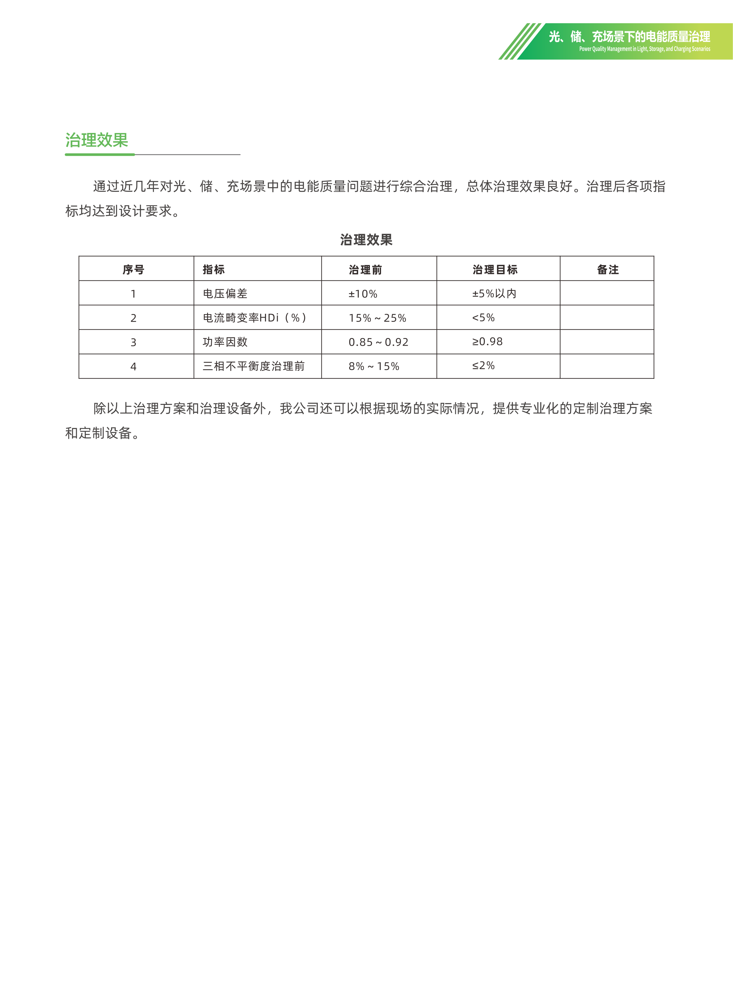 汉容绿色单页转曲-06.png